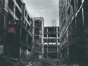 To Make Sense: Short Poetry Collection