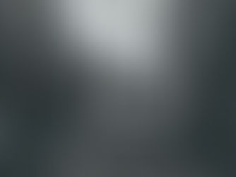 To Make Sense: Short Poetry Collection