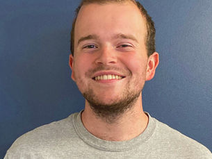 Bethel Creatives, no. 4: Timothy Miller