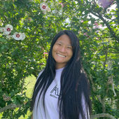 Bethel Creatives, no. 12: Shae Mulder