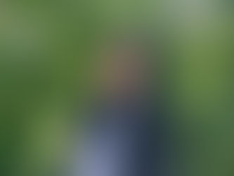 Bethel Creatives, no. 12: Shae Mulder