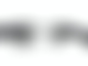 Westlake: The Gain of Victimhood