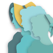 Stage Review: Sense and Sensibility