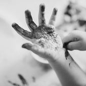 Ashland: The Loss of Innocence