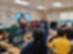 20220906_105151.jpg