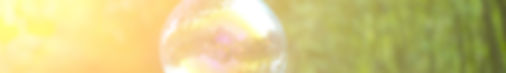 Floating Bubble