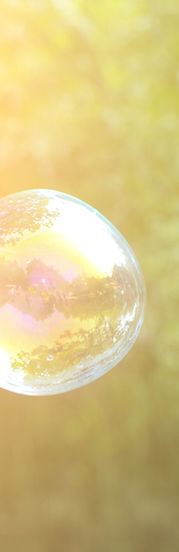 Ressources & Croissances, Coaching, Psychothérapie, Conseil, Formation, Gestalt, Anne Clerget, Jean-François Gravouil