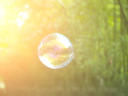 Un témoignage sur les bienfaits de l'hypnose