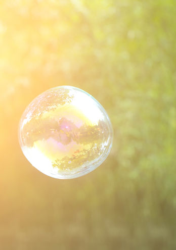 How the home breath test works