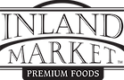 inland market png.png