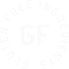 gf white_edited.png
