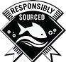 responsible_edited.png
