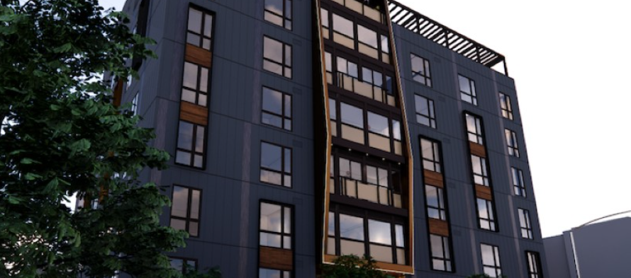 Screenshot 2026-07-13 001651.png