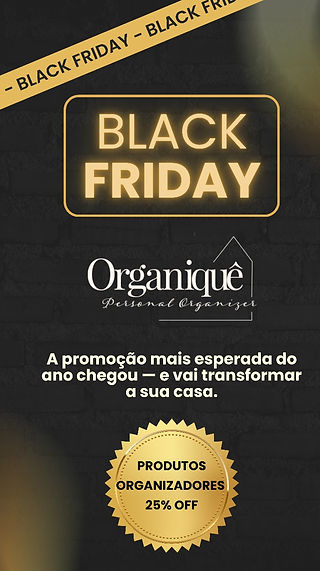 CARD BLACK FRIDAY ORGANIQUE.jpeg