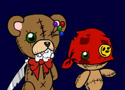dolls01