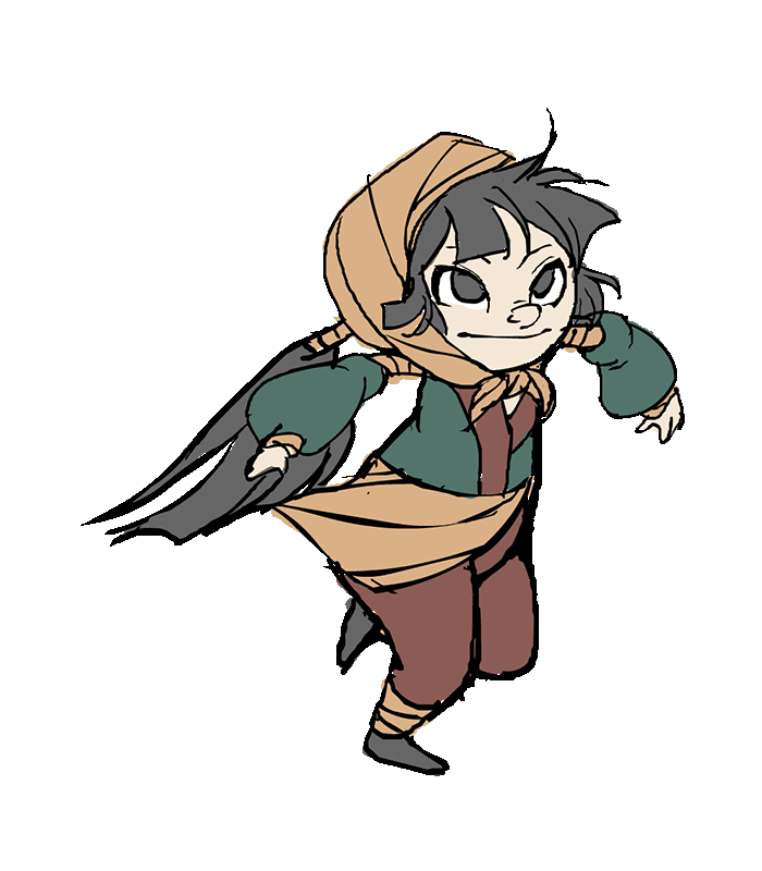 Yuki_Animated