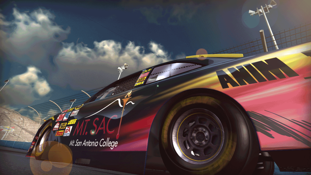 Driver_Bump