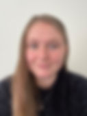 thumbnail_ID Photo - Kate Pemberton.jpg