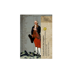 Los ahorros del imperio