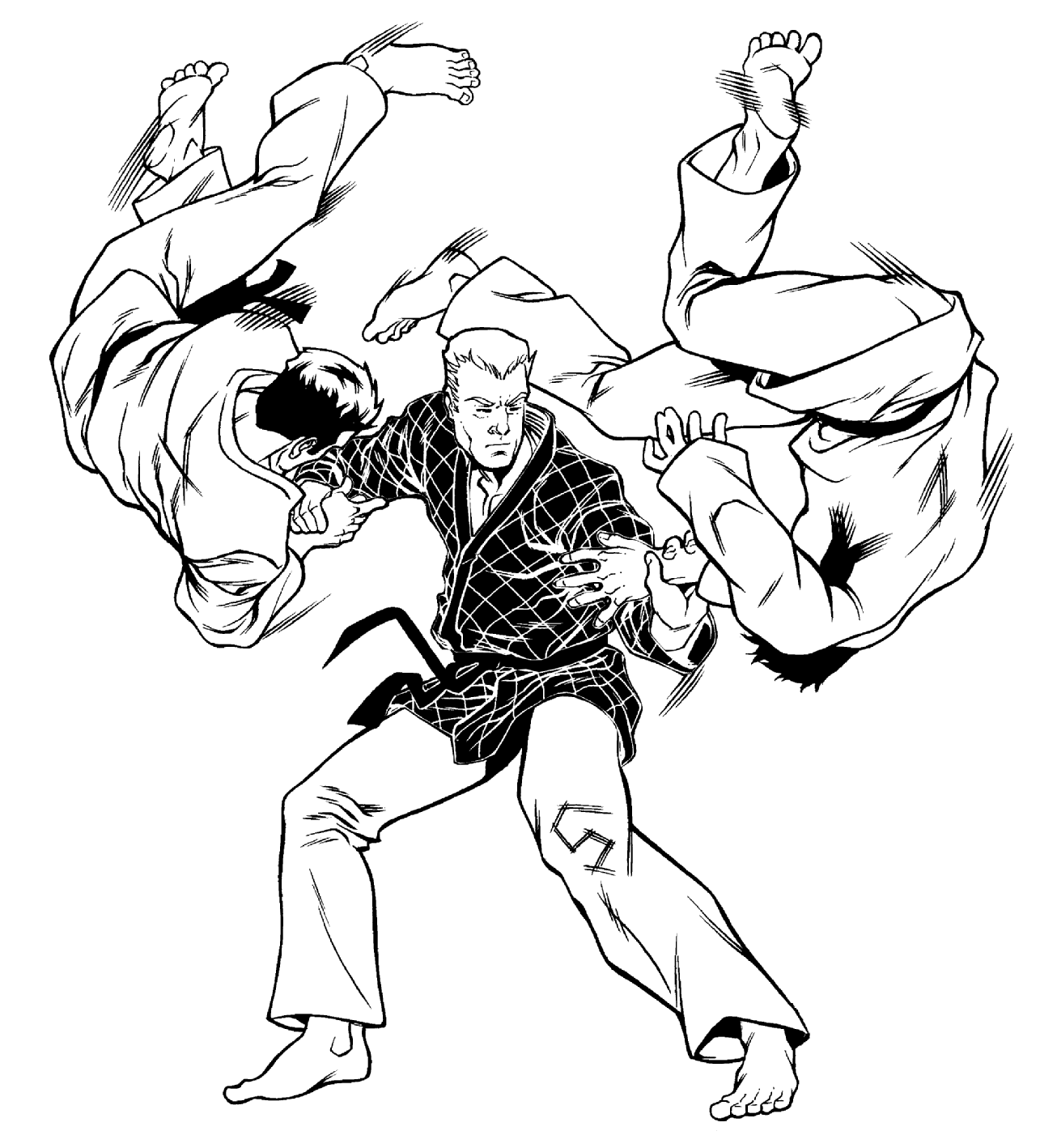 hapkido image.gif