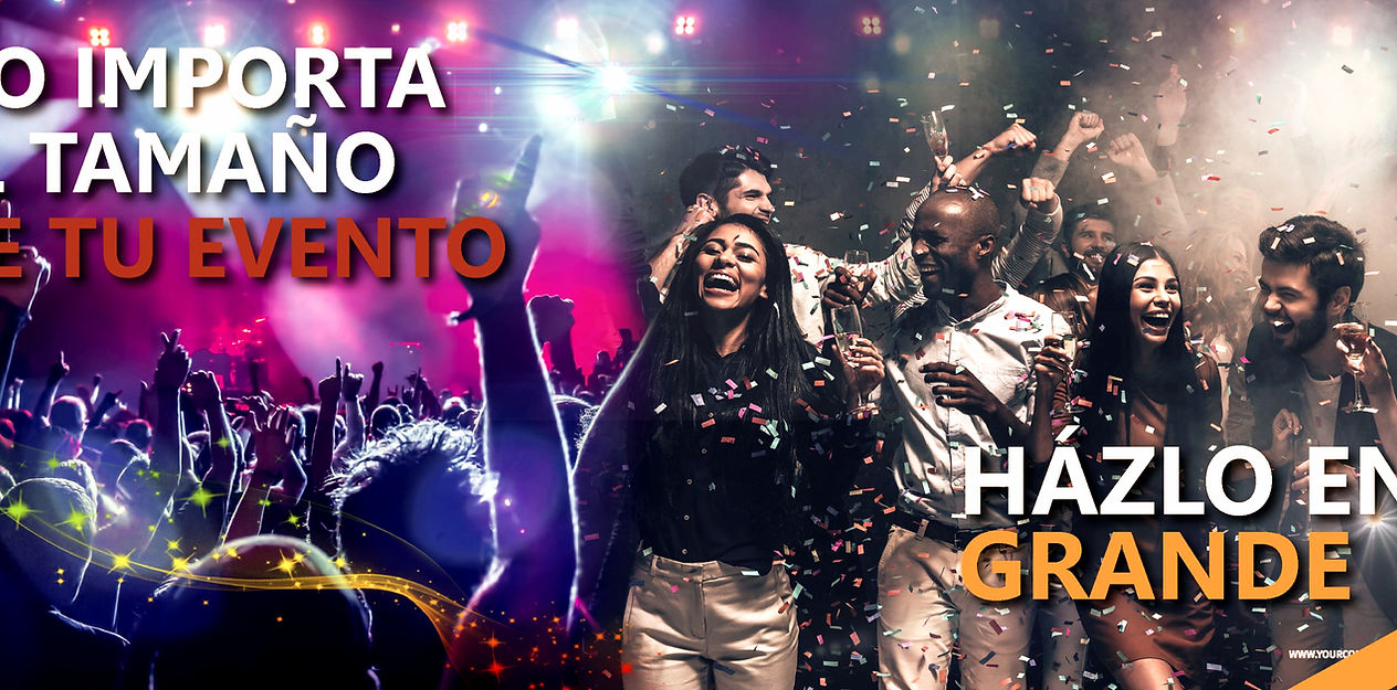 LOGO EVENTO_edited.jpg