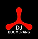 logo boomerang.jpg
