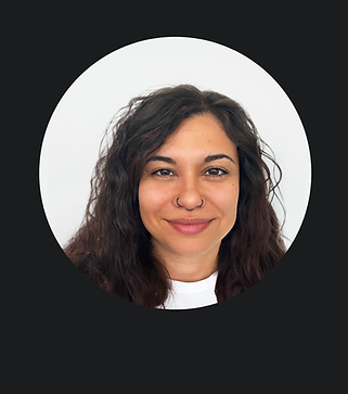 Georgia Koutentaki.png