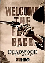 Deadwood.png