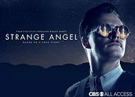 Strange angel.png