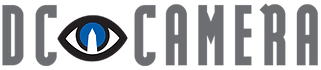DC-camera.png