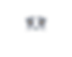 OJ 2023-09-30_20.heic