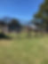 fence3.jpg