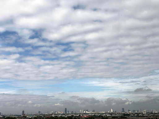 Moving Abroad Checklist: What to Research Before Choosing a New Country