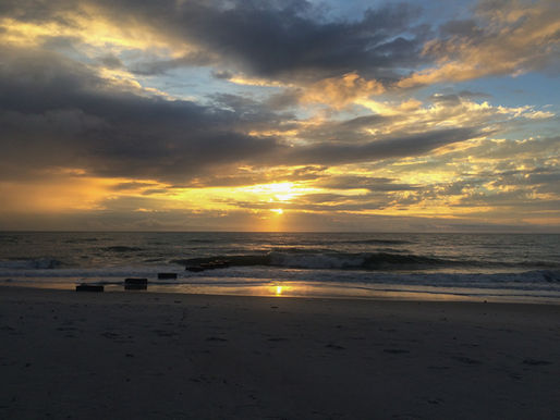 What If Moving Abroad Does Not Make You Happier?