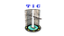 LOGO 2.png
