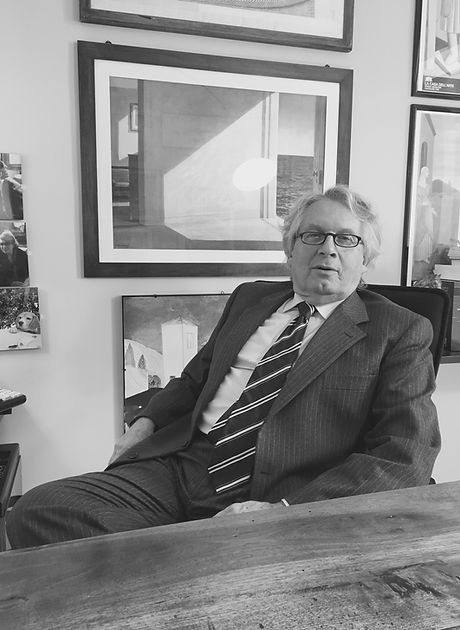 Roberto Verrucchi