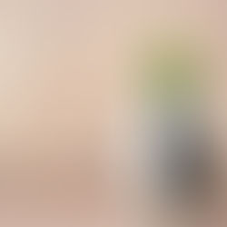 Got Retirement Savings? Must Read...