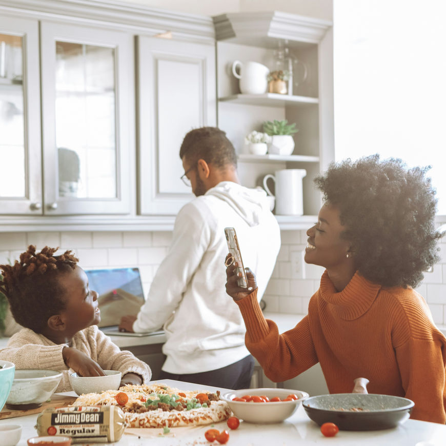 The Surprising Connection Between Meal Planning and Estate Planning Done the Right Way
