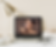 Online Make-up Courses