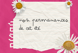 vacances_ete24.png