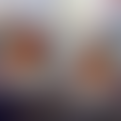 São Justo e São Pastor - 6 de Agosto