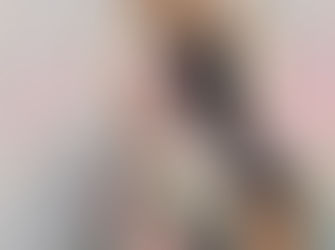 Santa Matilde - 14 Mar