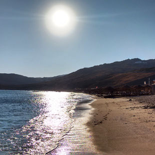 MYKONOS