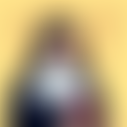 Santa Joana Francisca de Chantal - 12 de Agosto