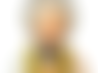 São João Maria Vianney - 4 de Agosto