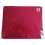 Miniatura: Mouse Pad C3Tech