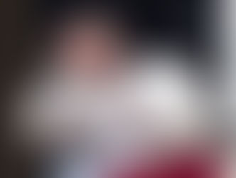 Solenidade de Maria Santíssima Mãe de Deus 57º Dia Mundial da Paz