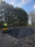 after big patch on parking lot.jpeg