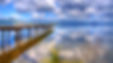 Lago di Bracciano e Trevignano Romano 1 _edited.jpg
