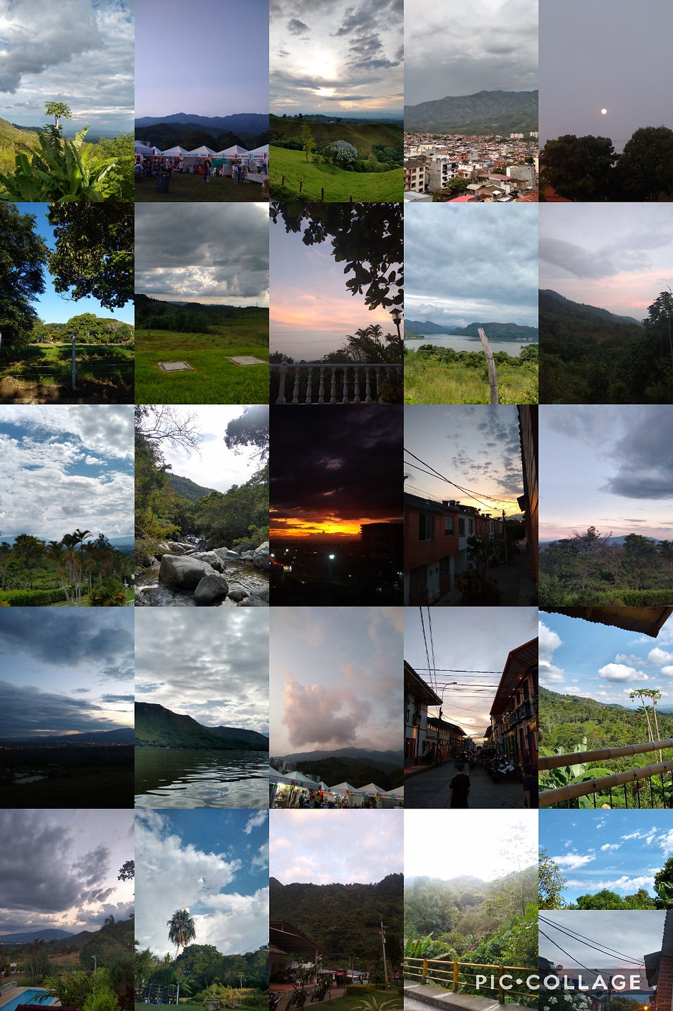 Collage 2020-10-21 15_42_10.jpg